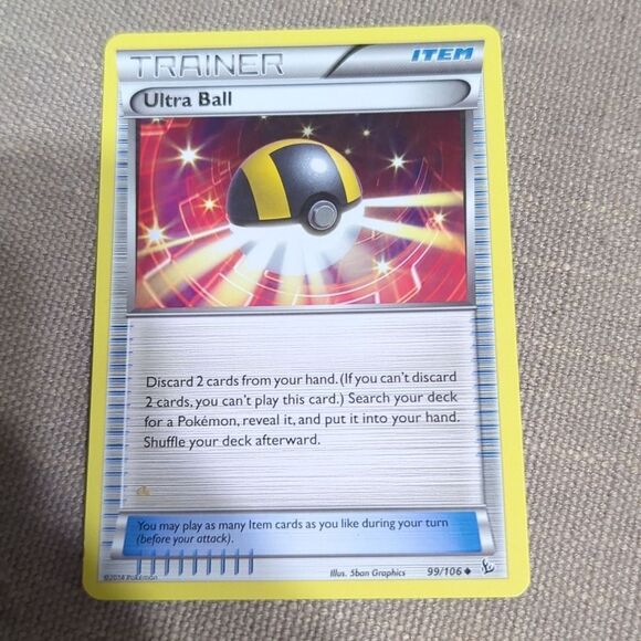 Pokemon Trainer cards set of 13 - Picture 13 of 16